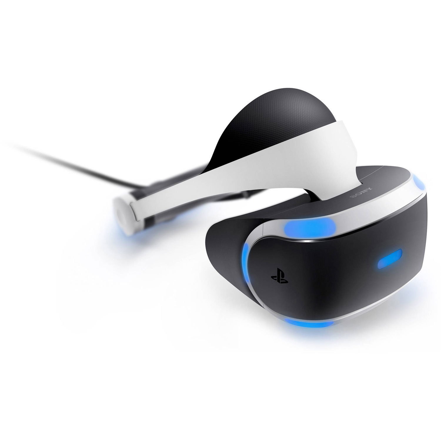 Best VR Headset Under 100