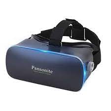 Pansonite VR