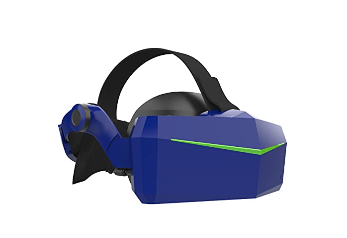 Pimax vision 5K super VR headset
