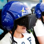 Best VR Headsets for DCS