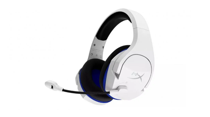 best budget gaming headphones without mic 1