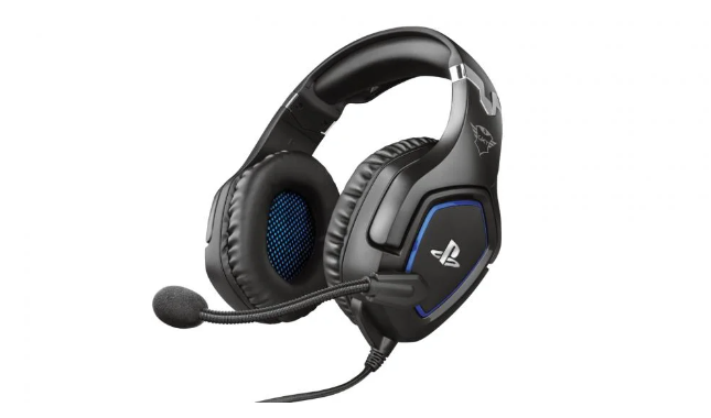best budget gaming headphones without mic