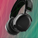 Best Gaming Headset for Warzone